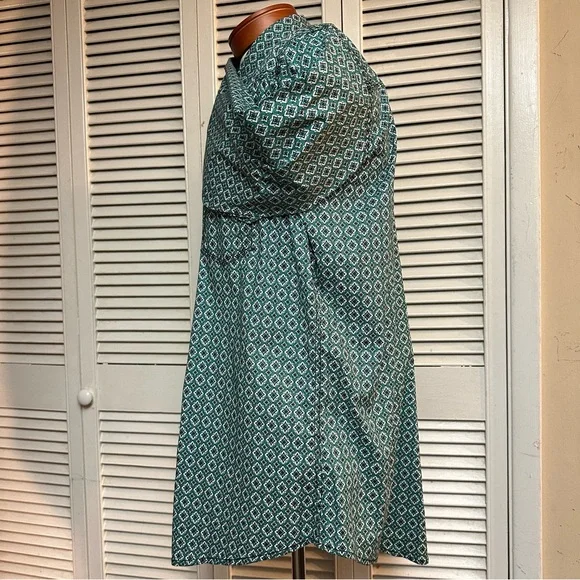 WRANGLER 20X COMPETITION Size LARGE Snaps - Picture 4 of 7